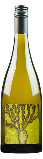 Mewstone Chardonnay